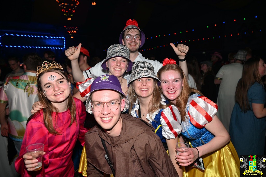 ../Images/Zaterdagavond carnaval 2025 121.jpg